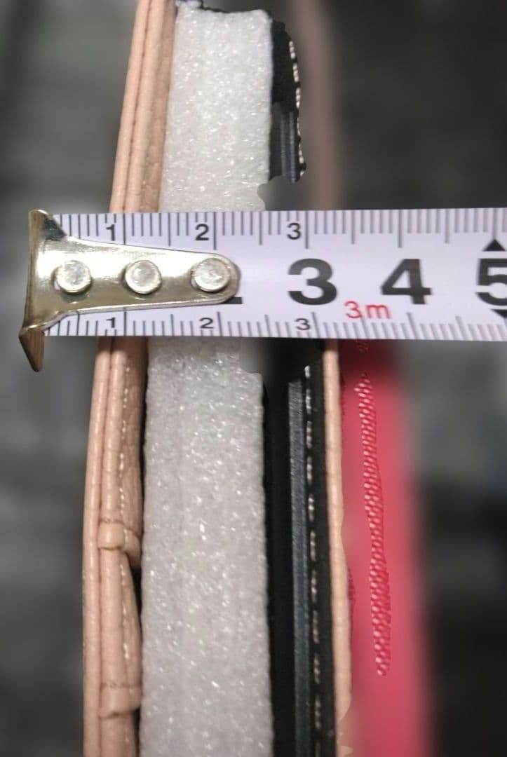 ファミリア　未使用　スマホケース（ストラップなし）マルチ対応