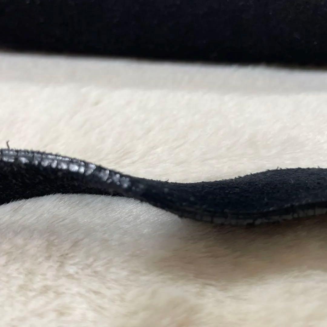 セリーヌ　スタッズ　ショルダーバッグ