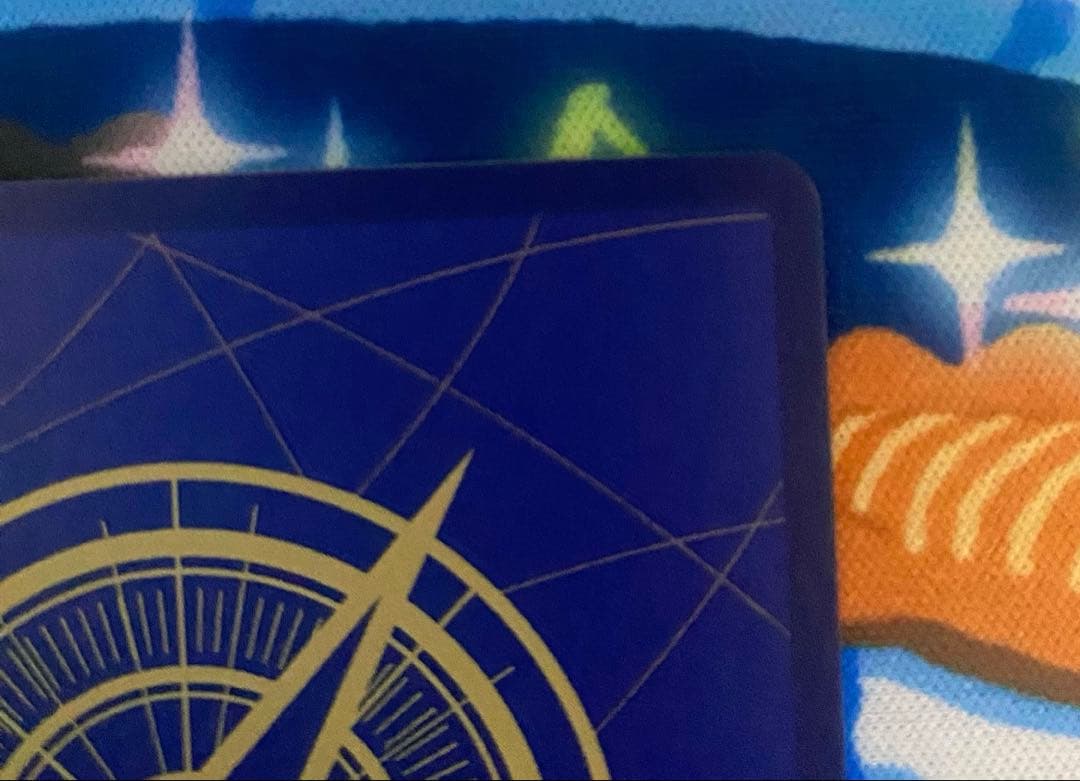 ワンピース カード ゾロ十郎 SP 05-067