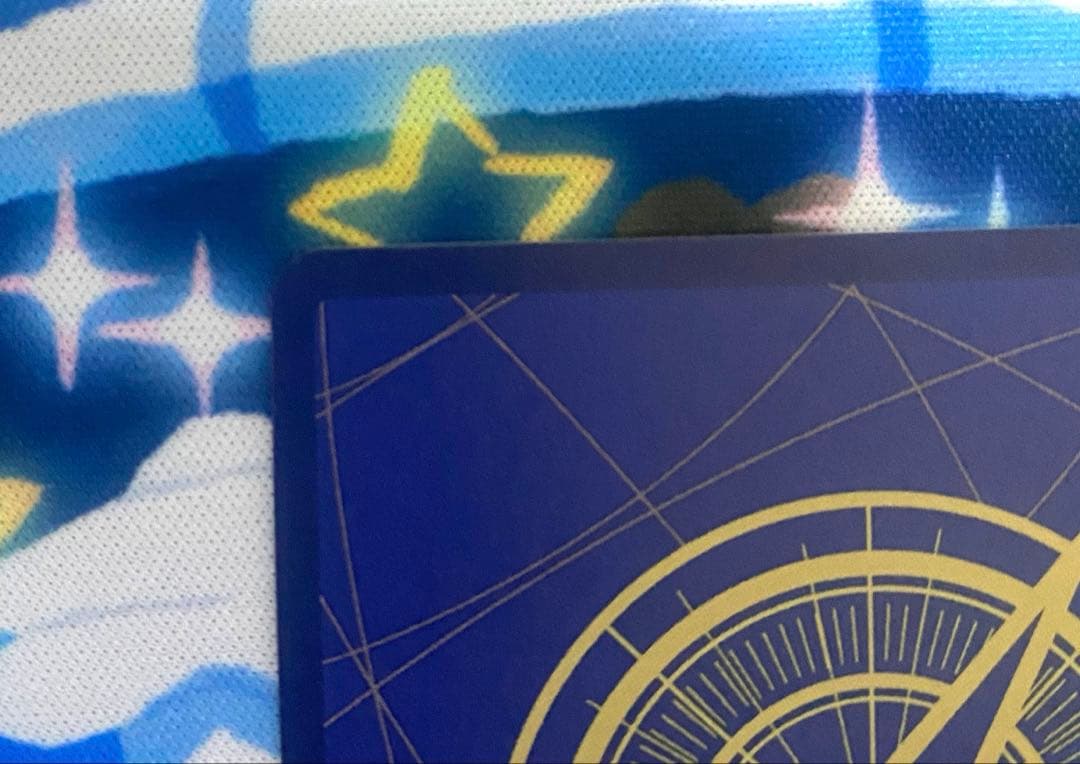 ワンピース カード ゾロ十郎 SP 05-067