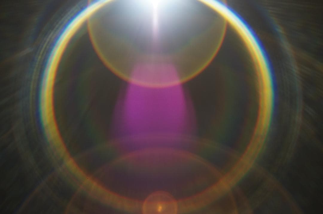 PENTAX Super Takumar 55mm f1.8 後期型 70770