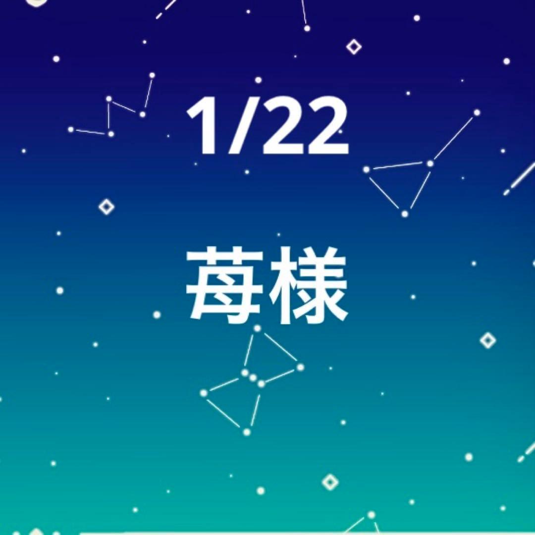 お取り置き中(*・ᴗ・*) コラージュ素材