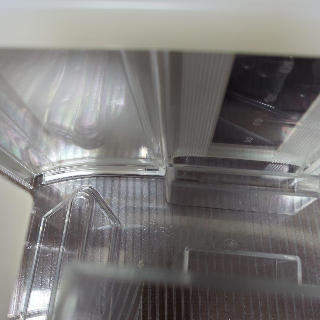 （年式古いけど使用頻度 極少 美品）冷風 衣類乾燥除湿機 CDM-1016