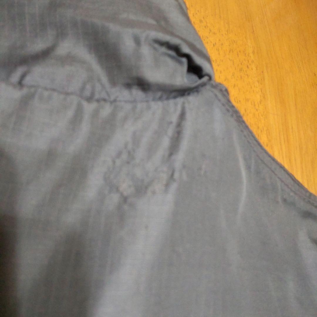 9*%様 patagonia グリセード 97y USA 製 S パフボール プ