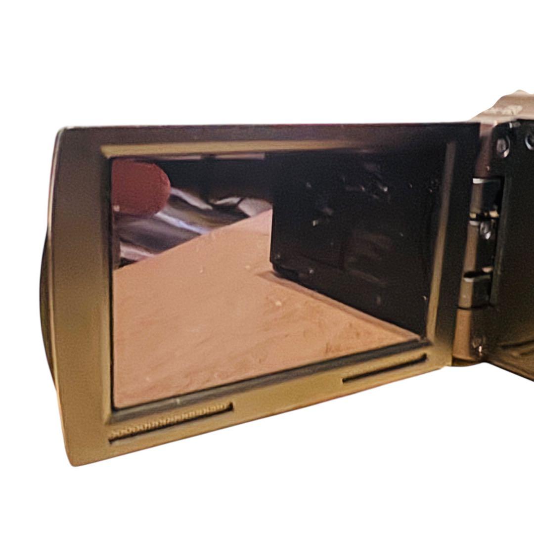 スピード配送　SONY HDR-CX590V バッテリー２個付