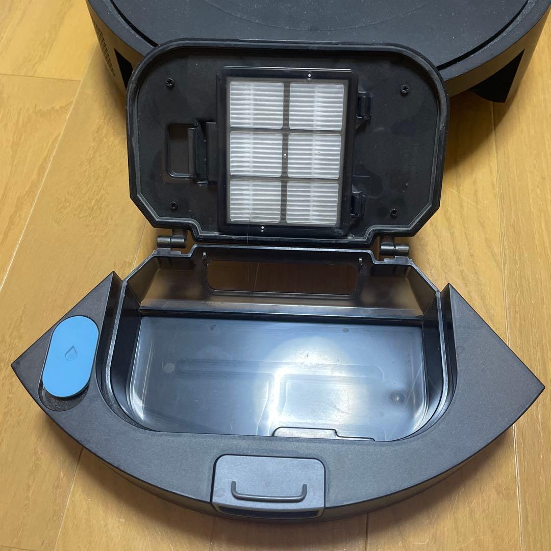 【Oreo】roomba combo essential Y011060