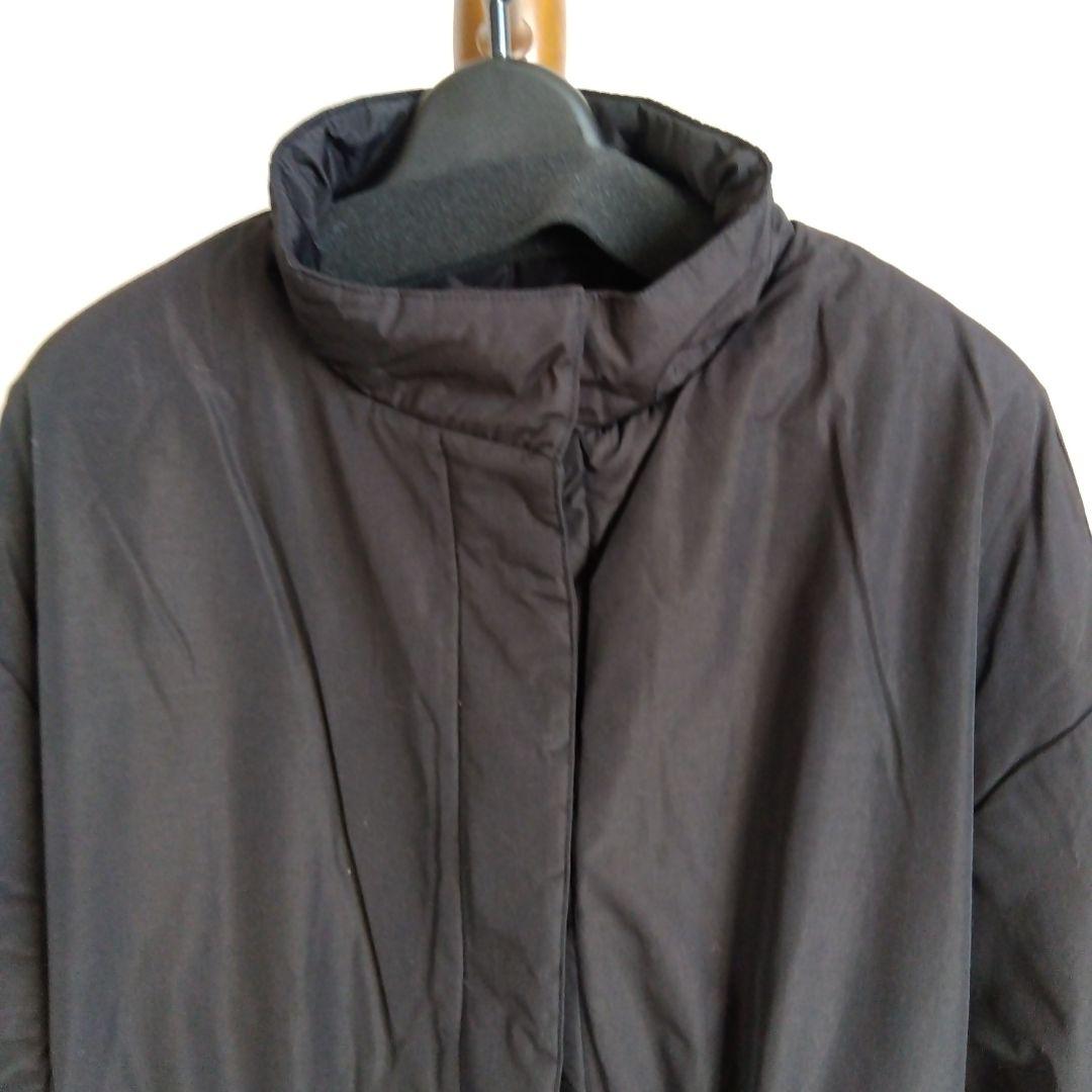 ポムリン様おまとめ商品　LASUDのスカートとCLOVEのアウター