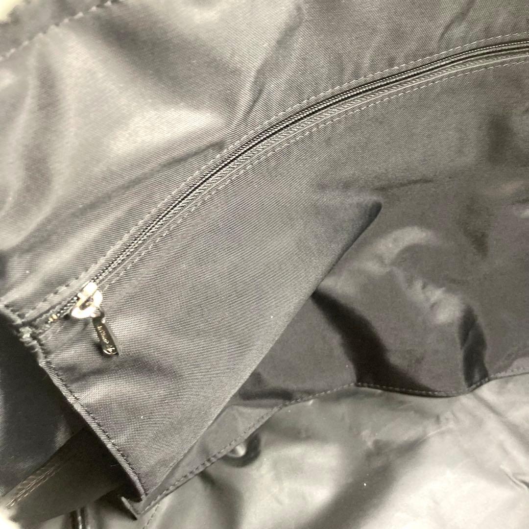 専用です❣️購入しないでください❣️美品❣️ LONGCHAMP ロンシャンボストン