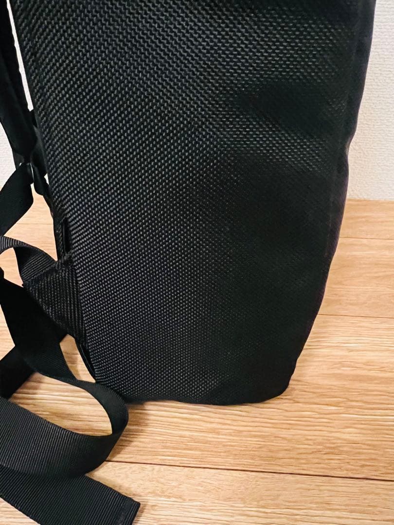 【最終値下げ】GREGORY 18 カバートミッション