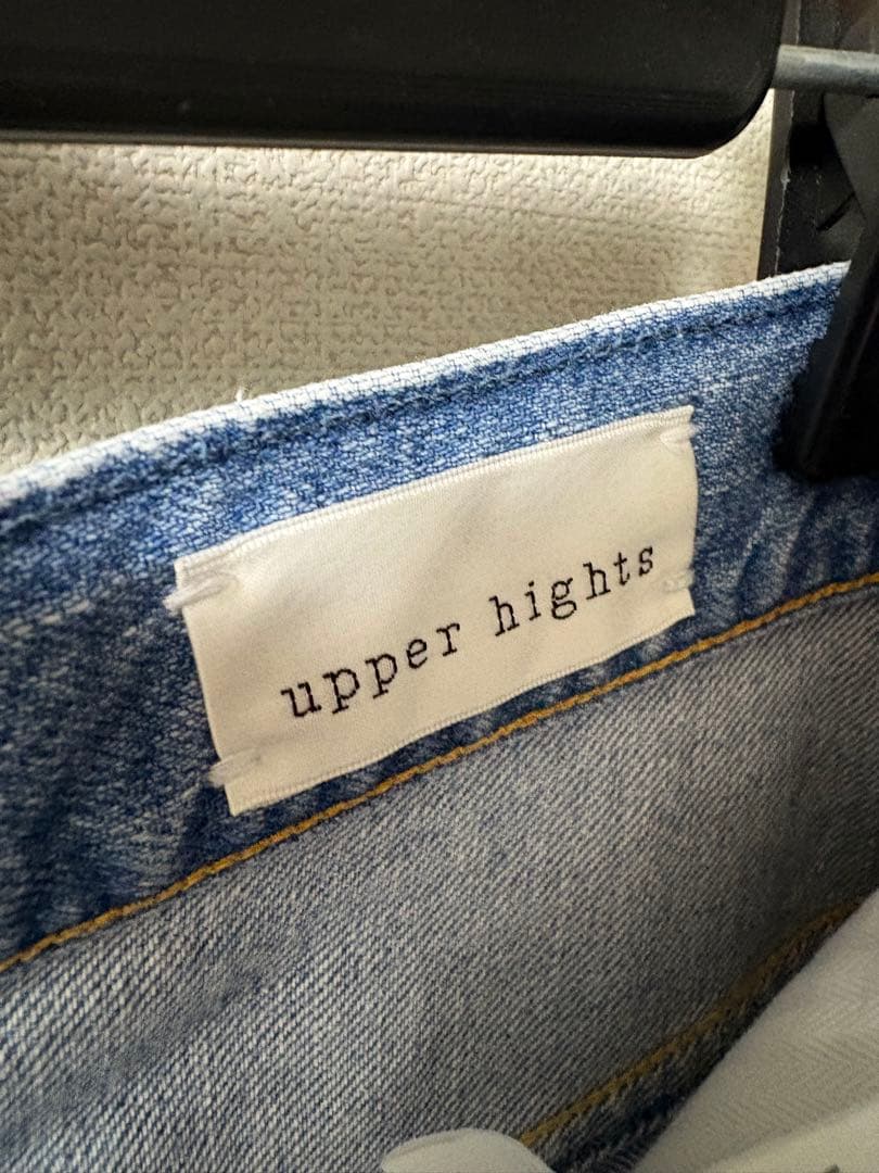 THE Niece Flow ニース　23