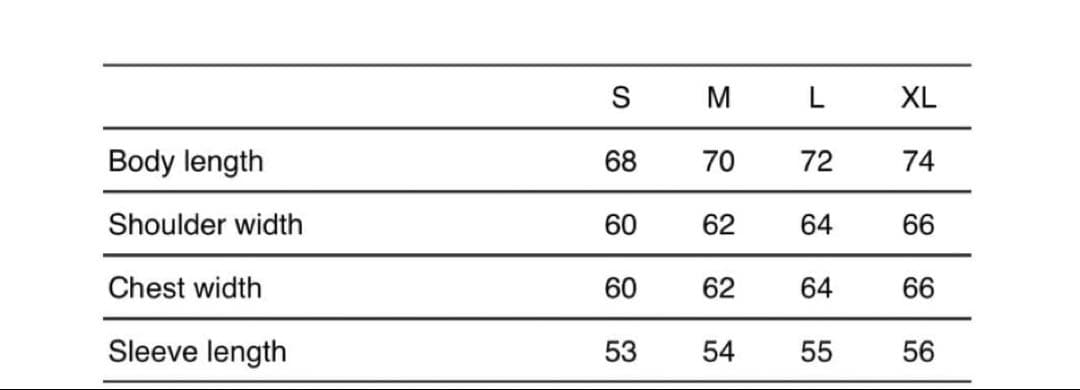 WTAPS Champion Academy Crew Neck グレー XL