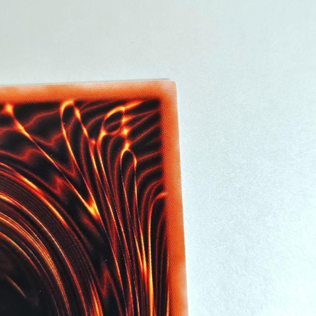 【遊戯王】ブラックマジシャンガール/スタンプエディション/プリシク/プリズマ