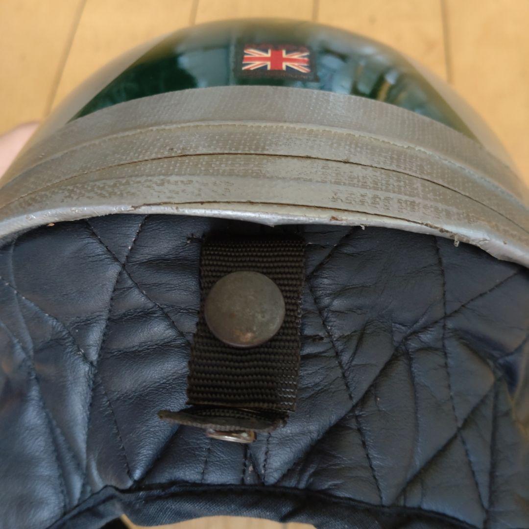 DAVIDA ダビダ ヘルメット、HALCYON ハルシオン ゴーグル