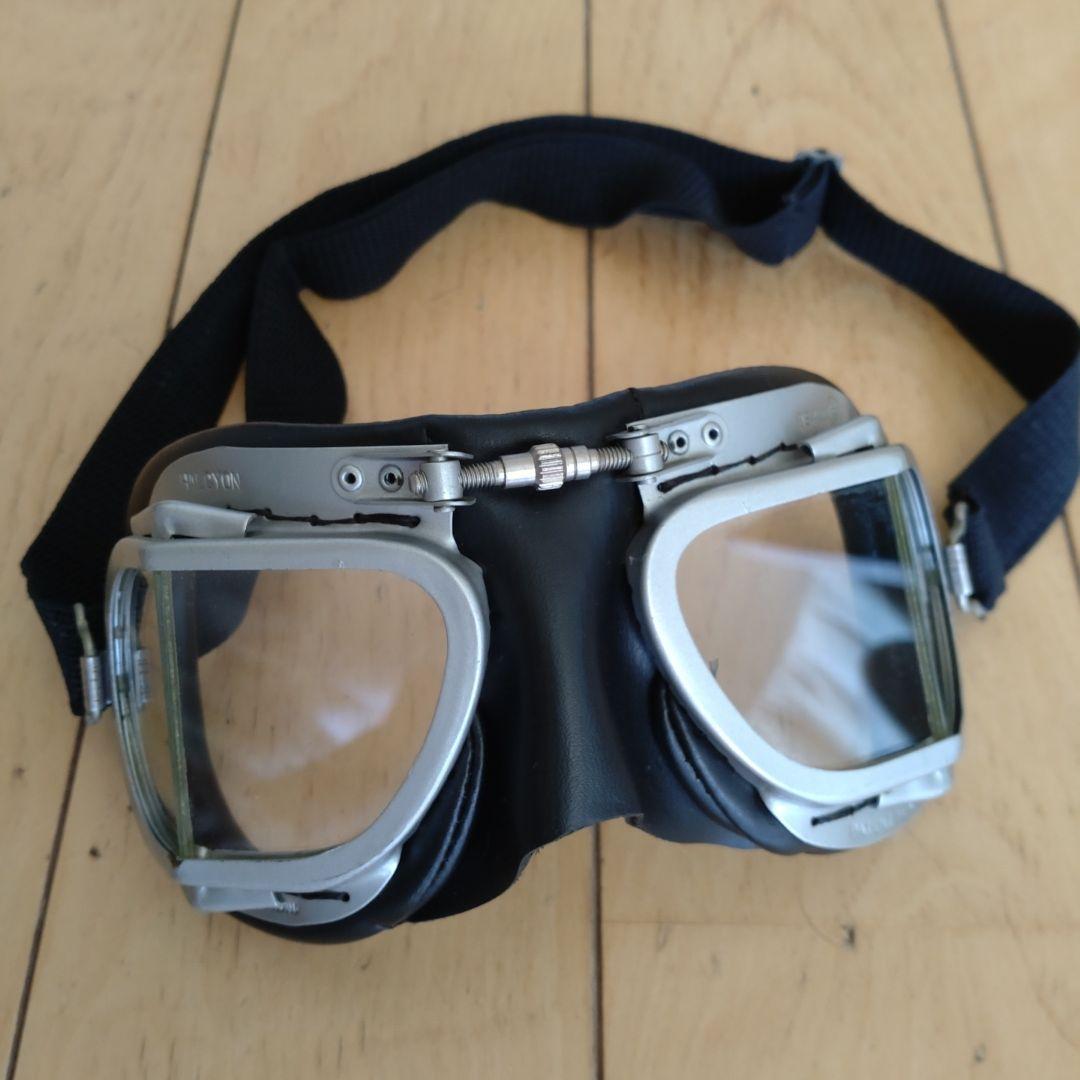 DAVIDA ダビダ ヘルメット、HALCYON ハルシオン ゴーグル