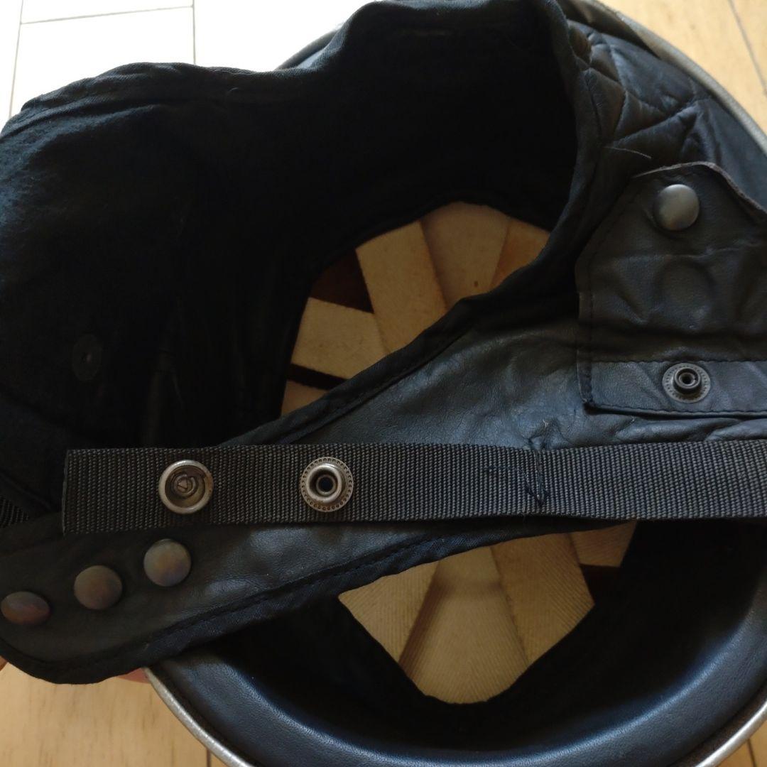 DAVIDA ダビダ ヘルメット、HALCYON ハルシオン ゴーグル