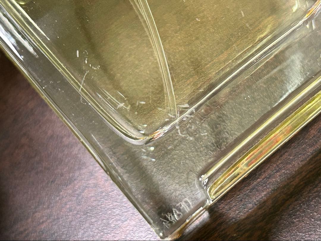 エルメス テールドゥエルメス オードトワレ EDT 100ml 香水