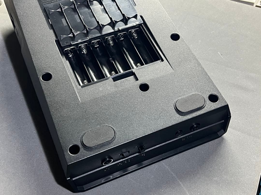 その他 Roland SP-404MKII