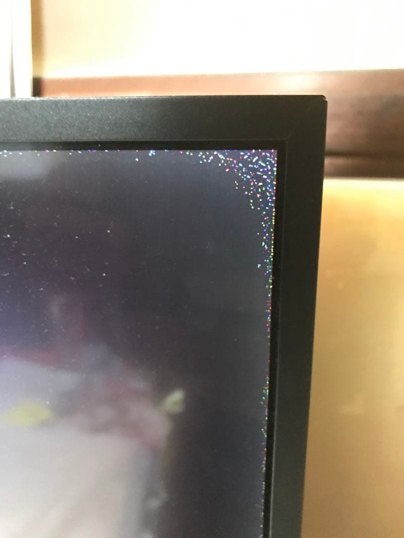 SONY BRAVIA KJ-55X8500D 4k テレビ　55型