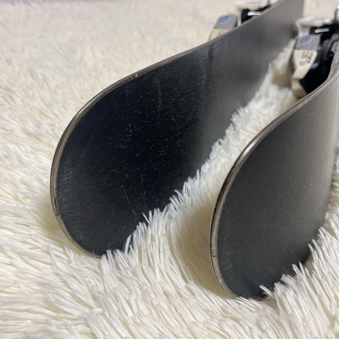 LCV Pure Conscious ショートスキー 99cm