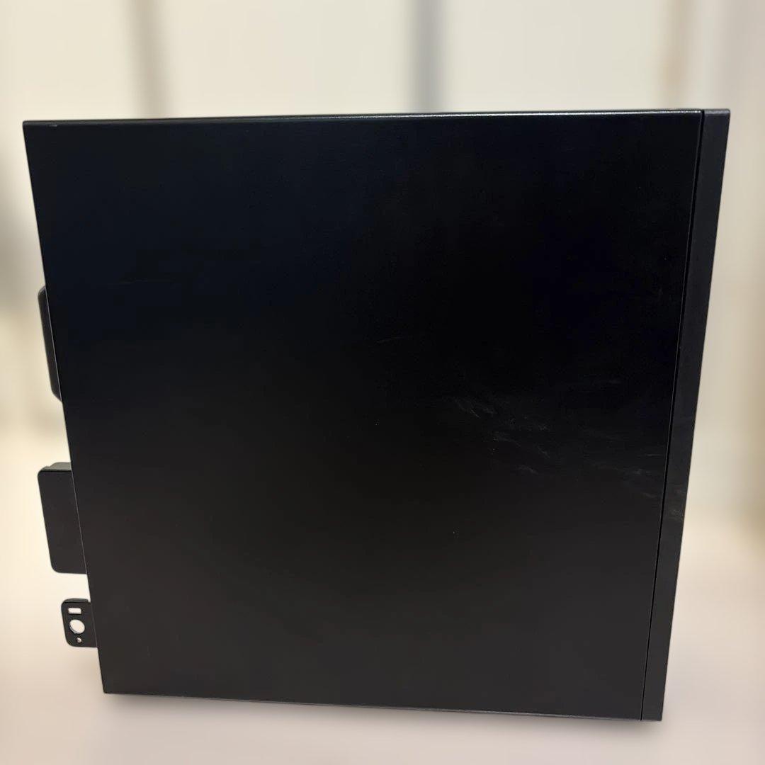 dell optiplex 3060 i3 8100 hdd1tb 値下げ交渉可