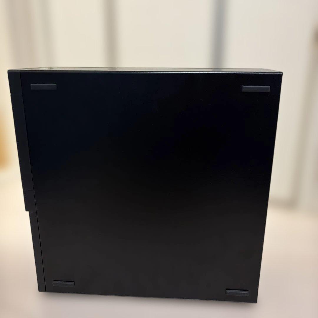 dell optiplex 3060 i3 8100 hdd1tb 値下げ交渉可