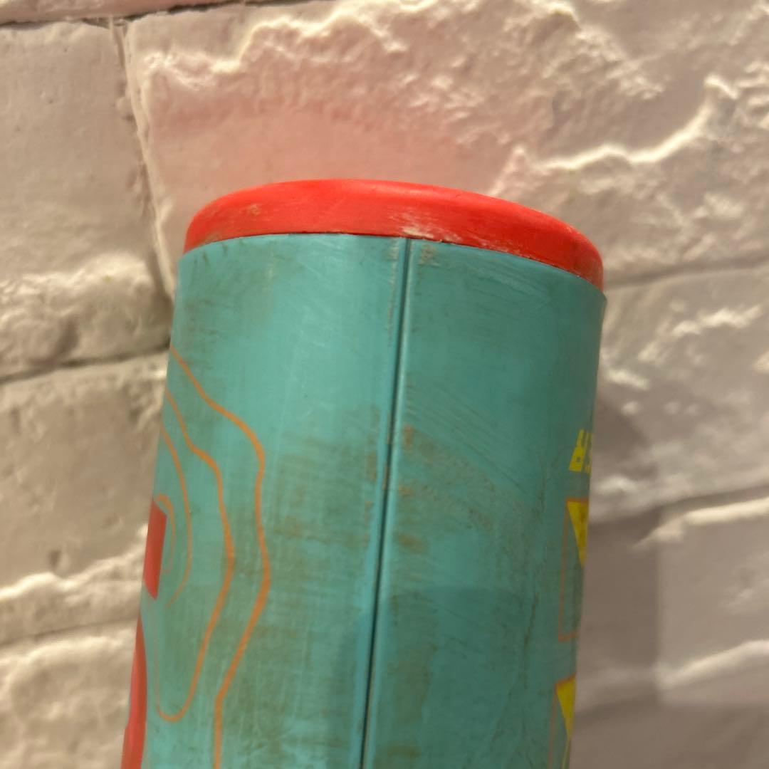 マルーチ　ワニクラッシャースーパーライト78cm530g