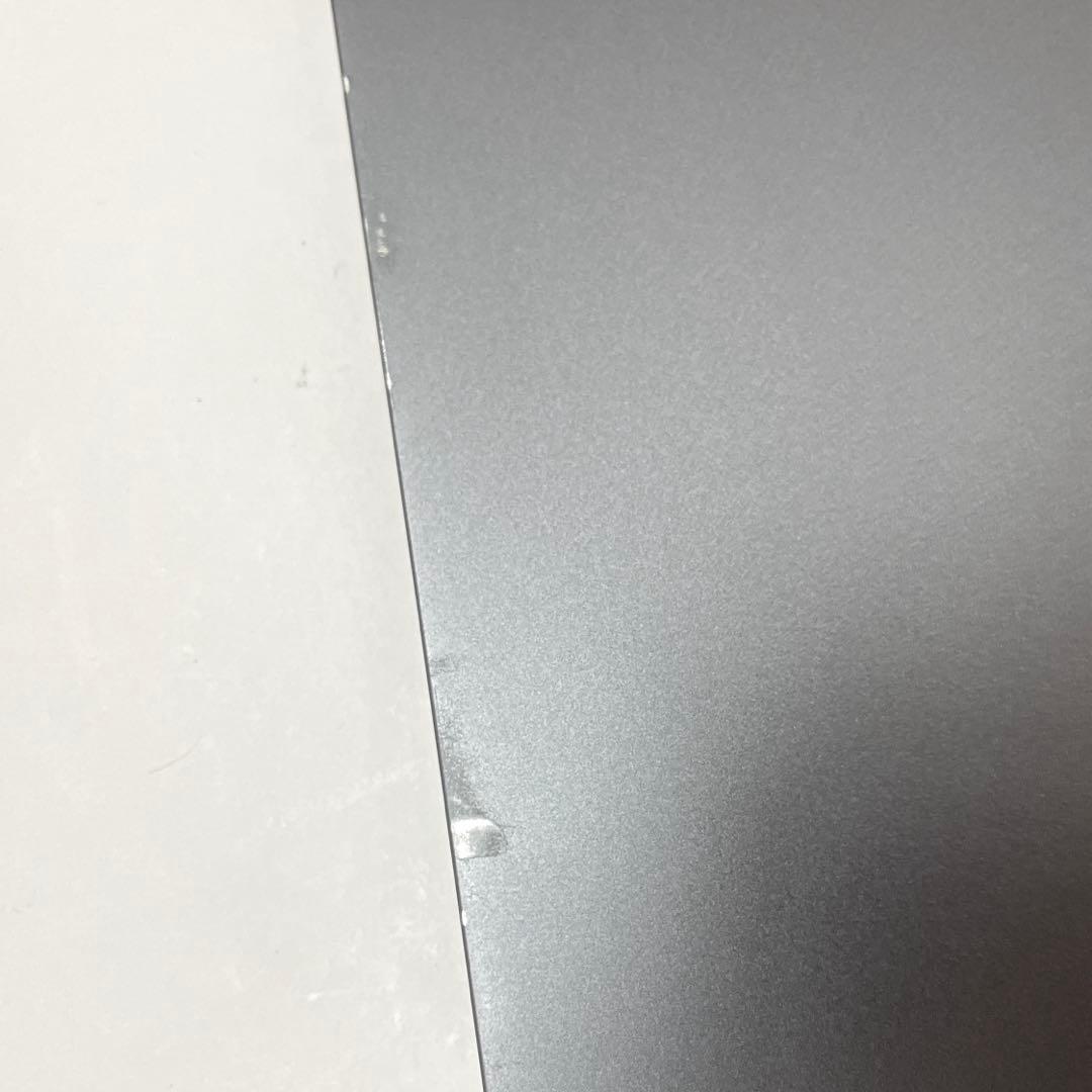 Apple iPadmini 第6世代 64GB Wi-Fi+Cell ジャンク