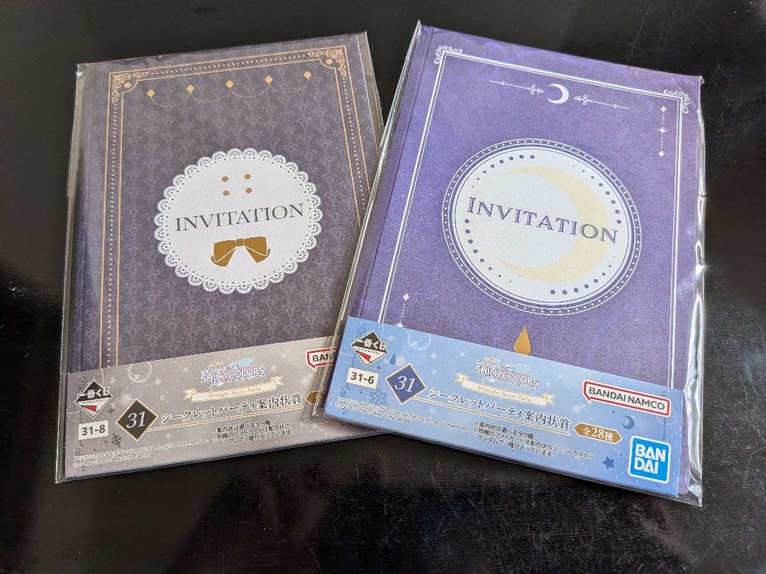 ゲームキャラクター THE IDOLM@STER SHINY COLORS Gracemaster