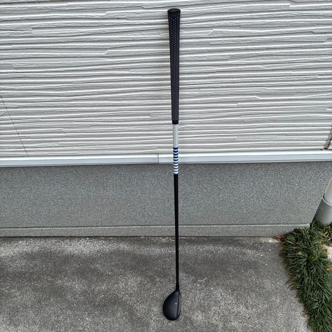 コブラ cobra AEROJET ONE LENGTH 3U