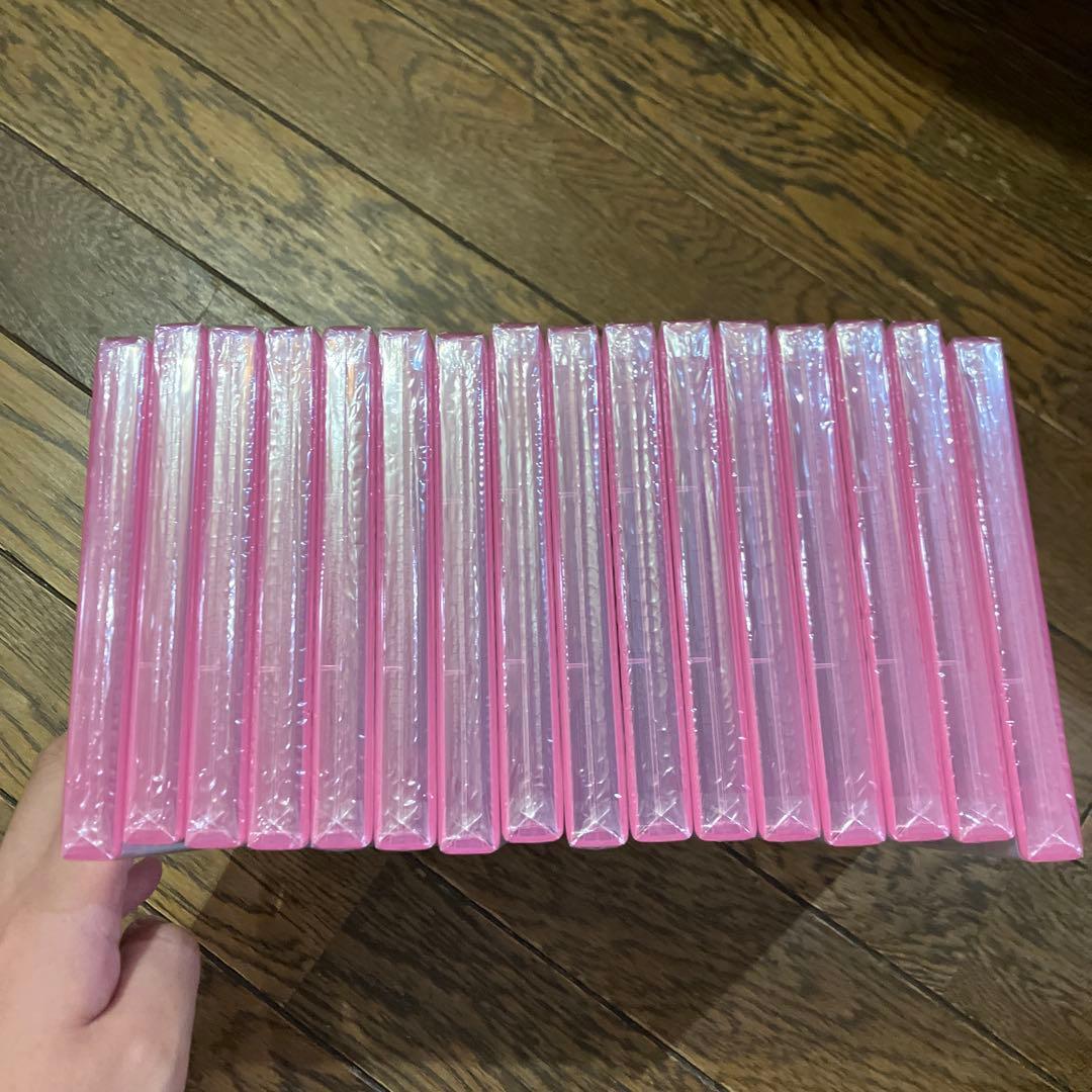 わんだふるぷりきゅあ dvd 全巻