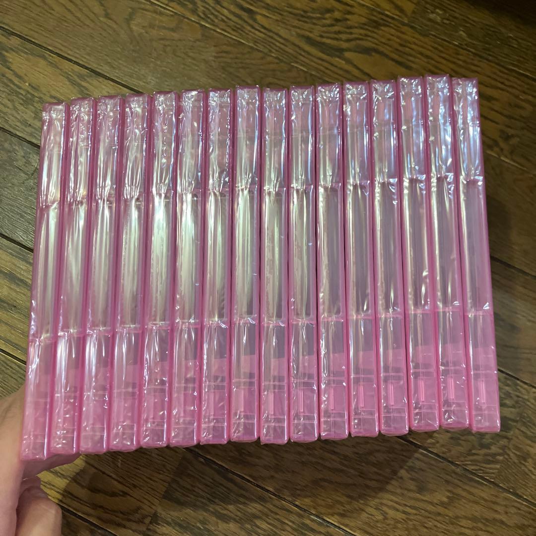 わんだふるぷりきゅあ dvd 全巻