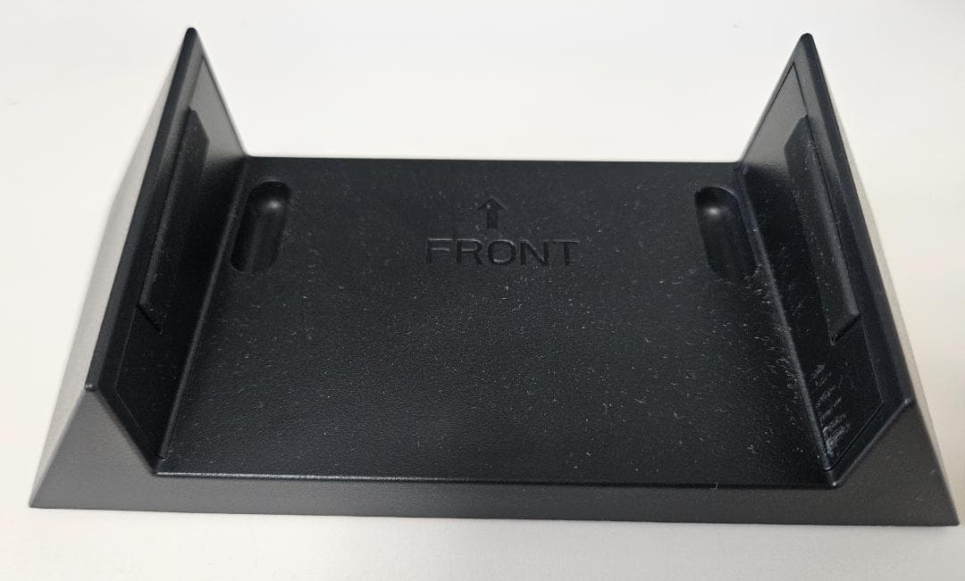 Windowsデスクトップ Lenovo ThinkCentre neo 50s Gen 4 Core i7