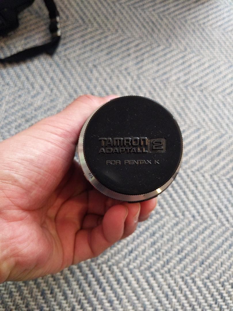 Nikon F50D パノラマ フィルムタイプ一眼レフカメラ 正常稼働品