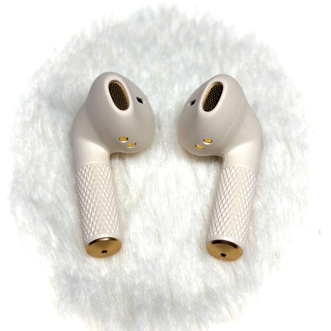 Marshall Minor IV 動作確認済み (206)