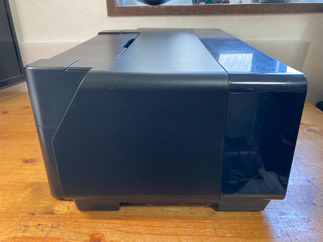 EPSON A3 インクジェット プリンター SC-PX5VⅡ SC-PX5V2