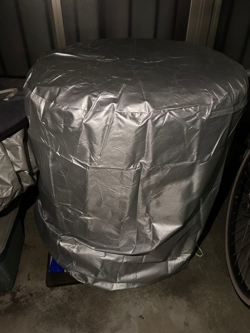 本日限定❗️トヨタハイエース 純正タイヤ ホイール 4本セット 新車外し