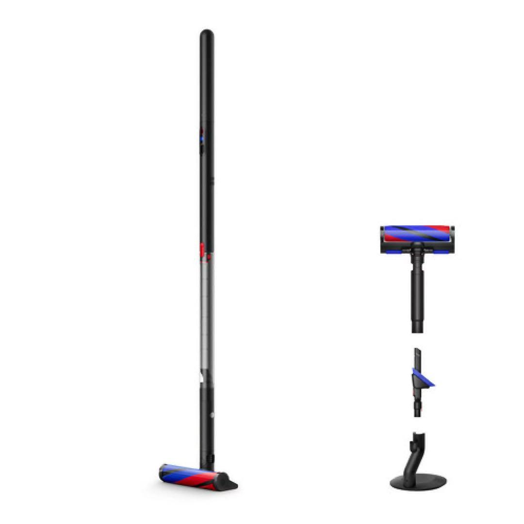 新品Dyson PencilVac Fluffy™ (SV50 FF）