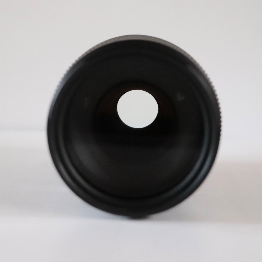 Canon NEW EOS Kiss ズームレンズセット　フィルムカメラ