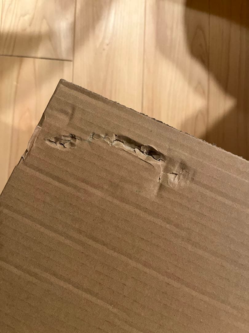 Luxeクリスマスツリー180cm