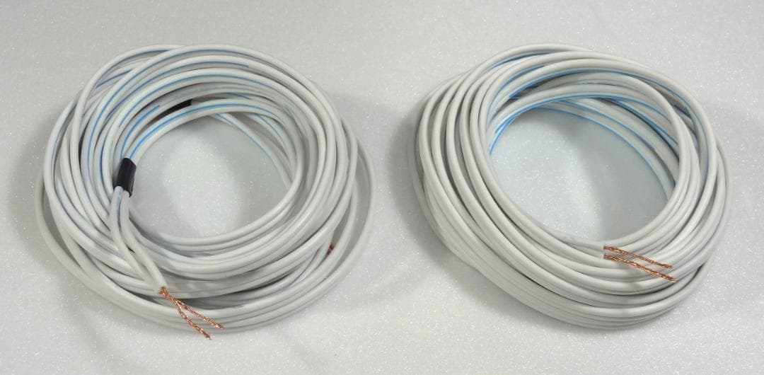 DENON　デノン　SC-M41　CW　チェリー