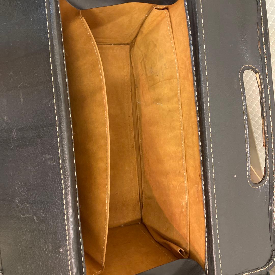 【半額セール】Sony MFトリニコン　カラービデオカメラ　HVC-80