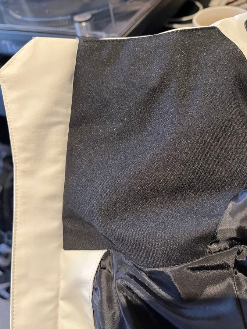 Burton [ak] サイクリック GORE-TEX 2L ジャケット 新品