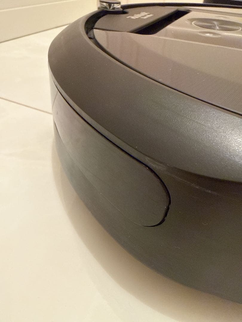 ルンバ i7 ロボット掃除機 アイロボット (i715060)