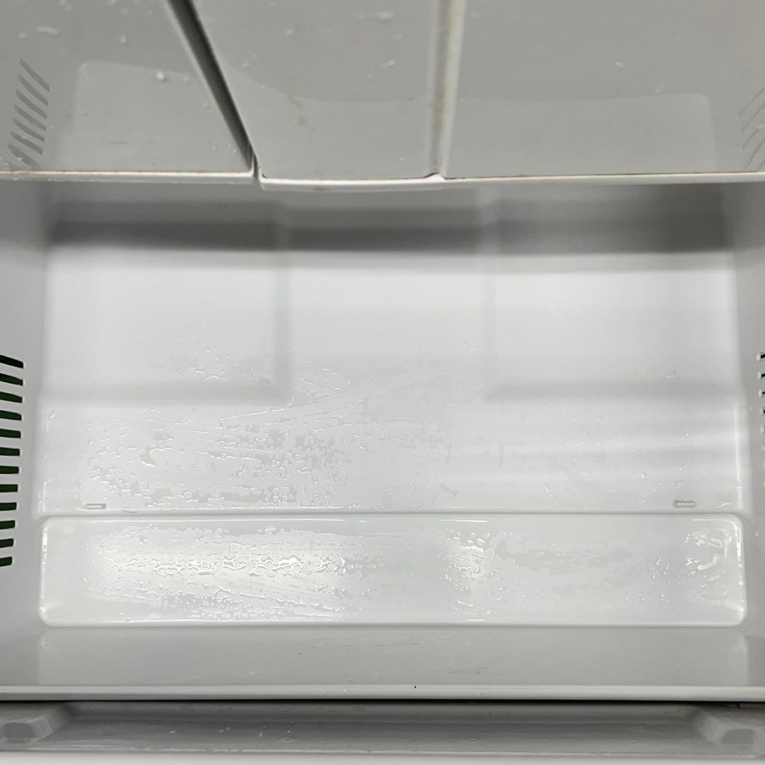 466 冷蔵庫　大型　自動製氷機付　観音開き　6ドア　美品　400L〜500L