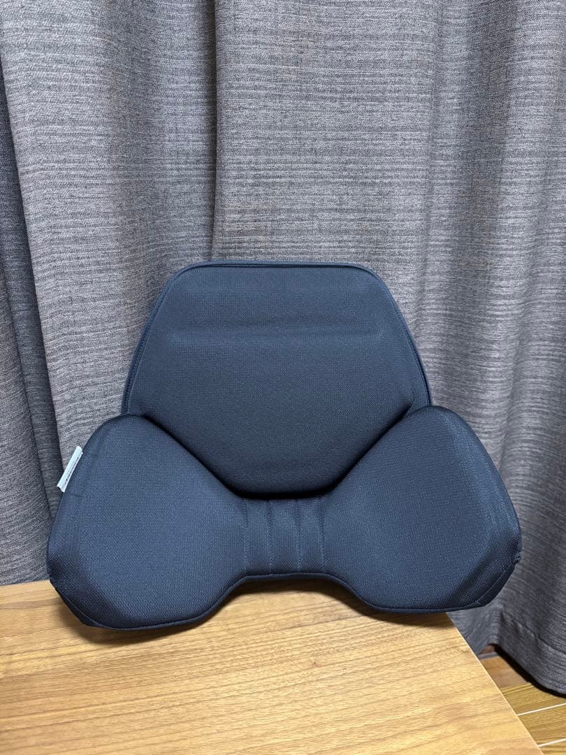 エクスジェル　ハグドライブクッション