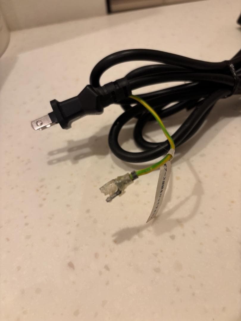 Wacom Cintiq 16（DTK1660K0D）液晶ペンタブレット FHD