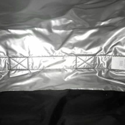 ✨未使用級✨レスポートサック　ESSENTIAL 2way ボストン　ブラック