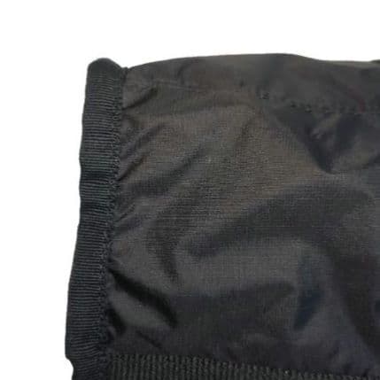 ✨未使用級✨レスポートサック　ESSENTIAL 2way ボストン　ブラック