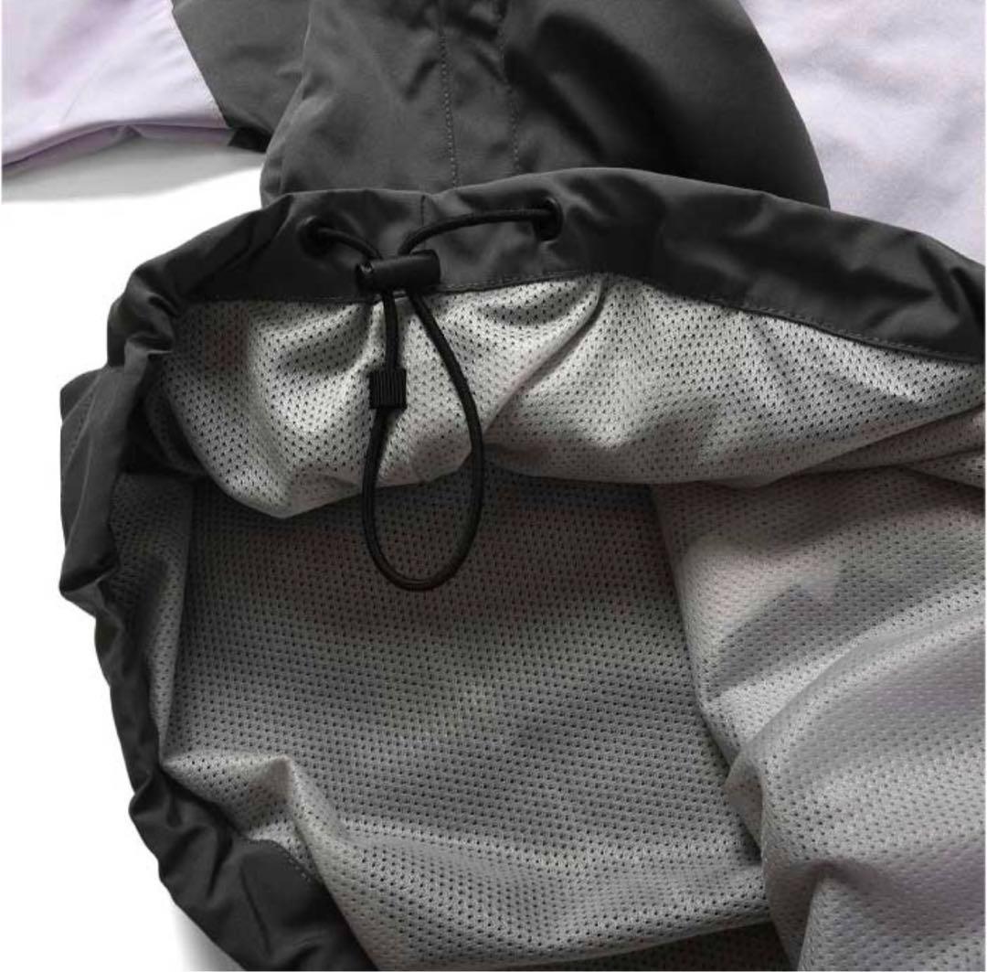 Lafayette LFYT SPORTS ANORAK アノラック