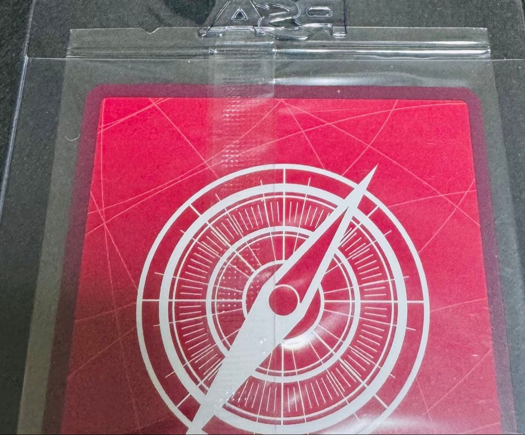 ワンピース　PSA マガジン　プロモ　ルフィ　シャンクス　ハンコック　セット